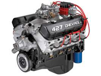 C1266 Engine